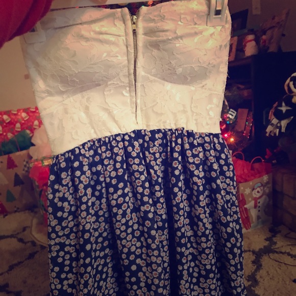 charlotte russe summer dresses